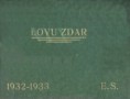 /album/lovu-zdar-1932-1933/a1932-lovu-zdar-001-jpg/